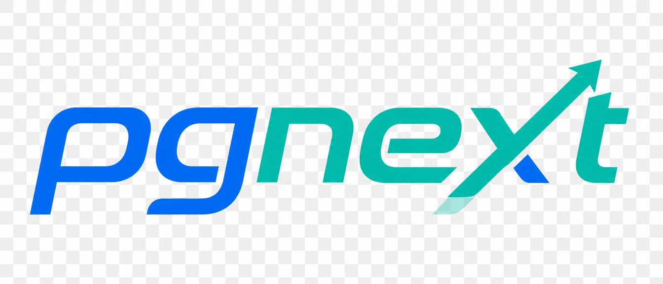 pgnext